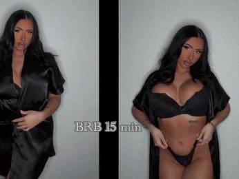 qsstess bongacams stream image