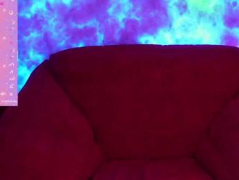 Cool-Baby bongacams stream image