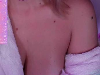 Cool-Baby bongacams stream image