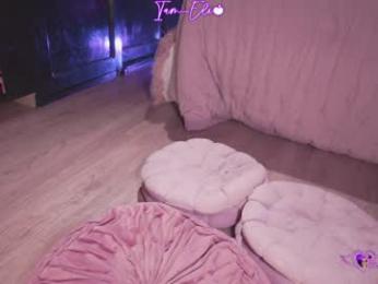 iam_eli chaturbate stream image