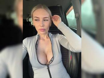 -Estonia- bongacams stream image