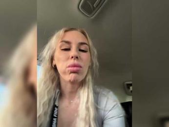 -Estonia- bongacams stream image