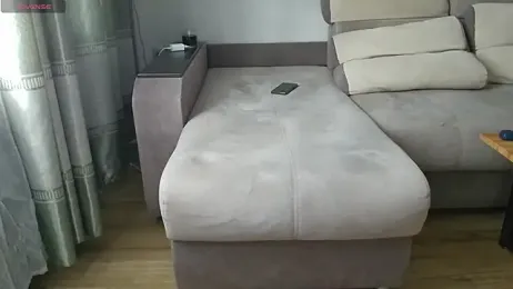 MilaaMilaa stripchat stream image