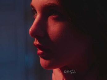 KOTTYAA bongacams stream image