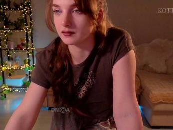 KOTTYAA bongacams stream image