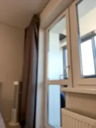 NewLale stripchat stream image