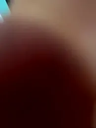 NewLale stripchat stream image