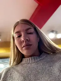 NewLale stripchat stream image