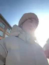 NewLale stripchat stream image