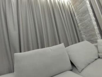 ehotlovea chaturbate stream image