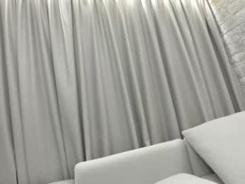 ehotlovea chaturbate stream image