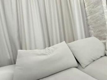 ehotlovea chaturbate stream image