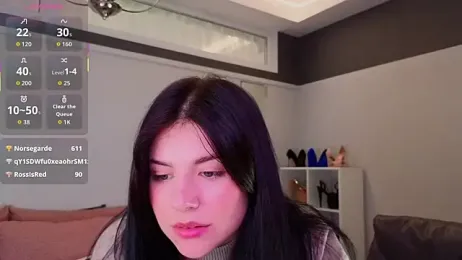 Jenna_Adams_ stripchat stream image