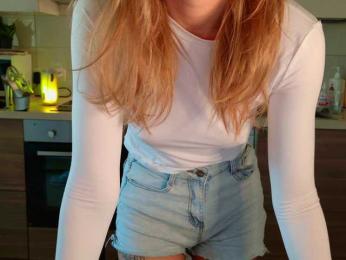 Tatachka1 bongacams stream image