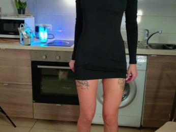 Tatachka1 bongacams stream image