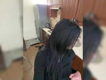 3apa bongacams stream image