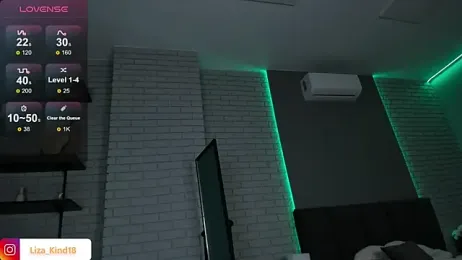 juicy-pussy stripchat stream image