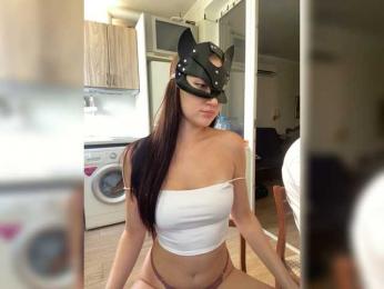 SoSweetCouple bongacams stream image