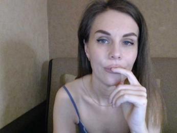 Nastya-29 bongacams stream image
