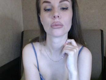 Nastya-29 bongacams stream image