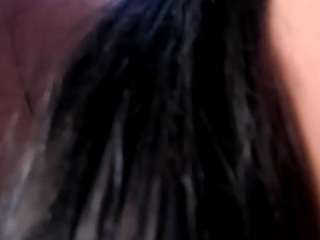 rileythompson camsoda stream image