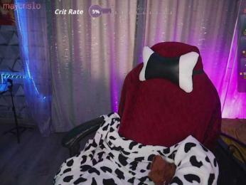 deva_maria bongacams stream image