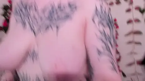 kawai_kittypus stripchat stream image