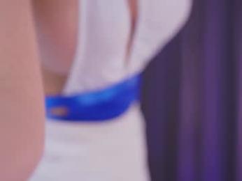 telladreamer_ chaturbate stream image