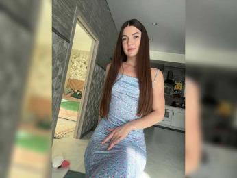 -SAHAROCHEK- bongacams stream image