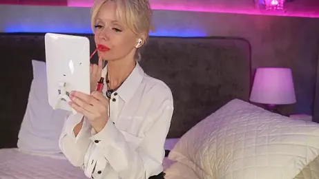 Tasha_Allas stripchat stream image