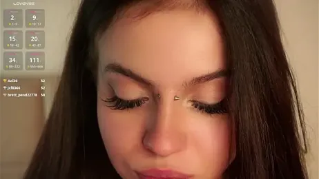 vivid_girls_vg stripchat stream image