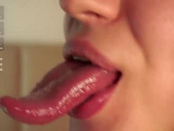 vivid_girls chaturbate stream image