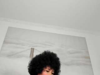 apotheosiss camsoda stream image