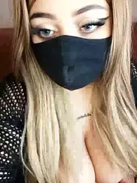 Farawla_elgmda stripchat stream image