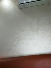 Farawla_elgmda stripchat stream image