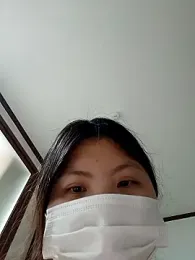 hello098712 stripchat stream image