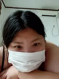 hello098712 stripchat stream image