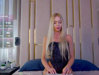 WhiteGirl-one bongacams stream image