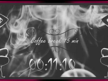 WhiteGirl-one bongacams stream image