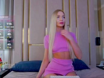 WhiteGirl-one bongacams stream image