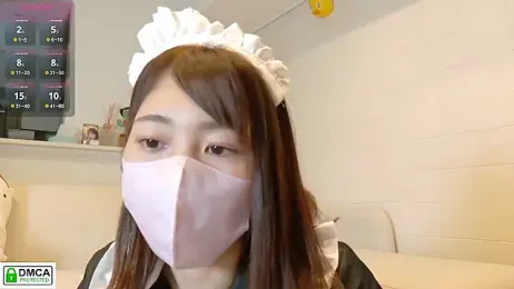 SUZU_ stripchat stream image