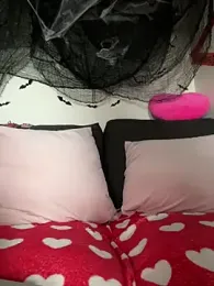 JordanXo stripchat stream image