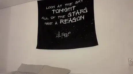 ur_molly stripchat stream image