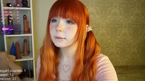 hannah_lourens stripchat stream image