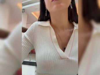 _Meggi_ bongacams stream image