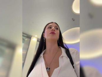 _Meggi_ bongacams stream image