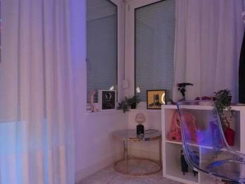 seilyfox bongacams stream image