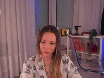 seilyfox bongacams stream image