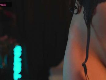 -Sara- bongacams stream image