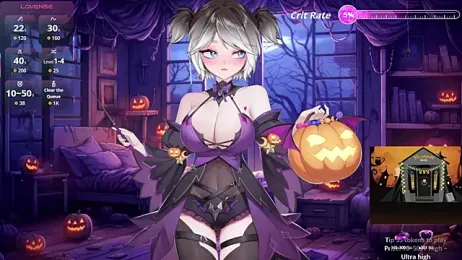 hadamia stripchat stream image